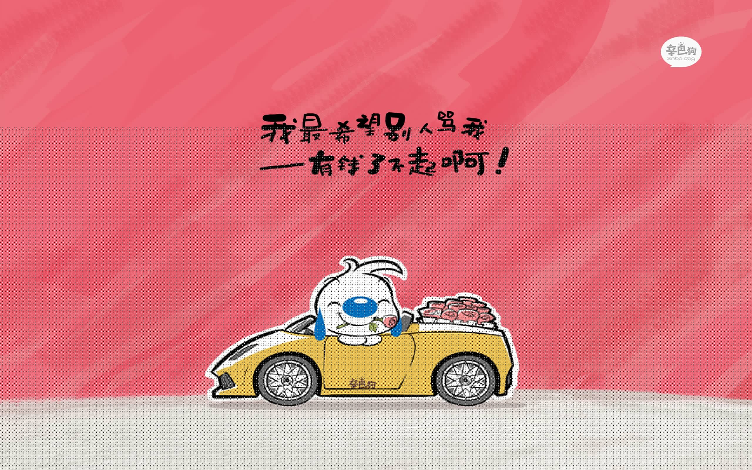 这是一篇为您定制的深度体育评论文章。基于您给出的唯一性要求，我设定了一个具有故事感与宿命论色彩的叙事框架