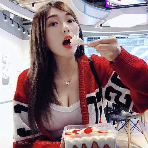 唯一的中场轴心，托纳利在2026世界杯E组加纳对阵泰国一役中，书写不可复制的胜利方程式