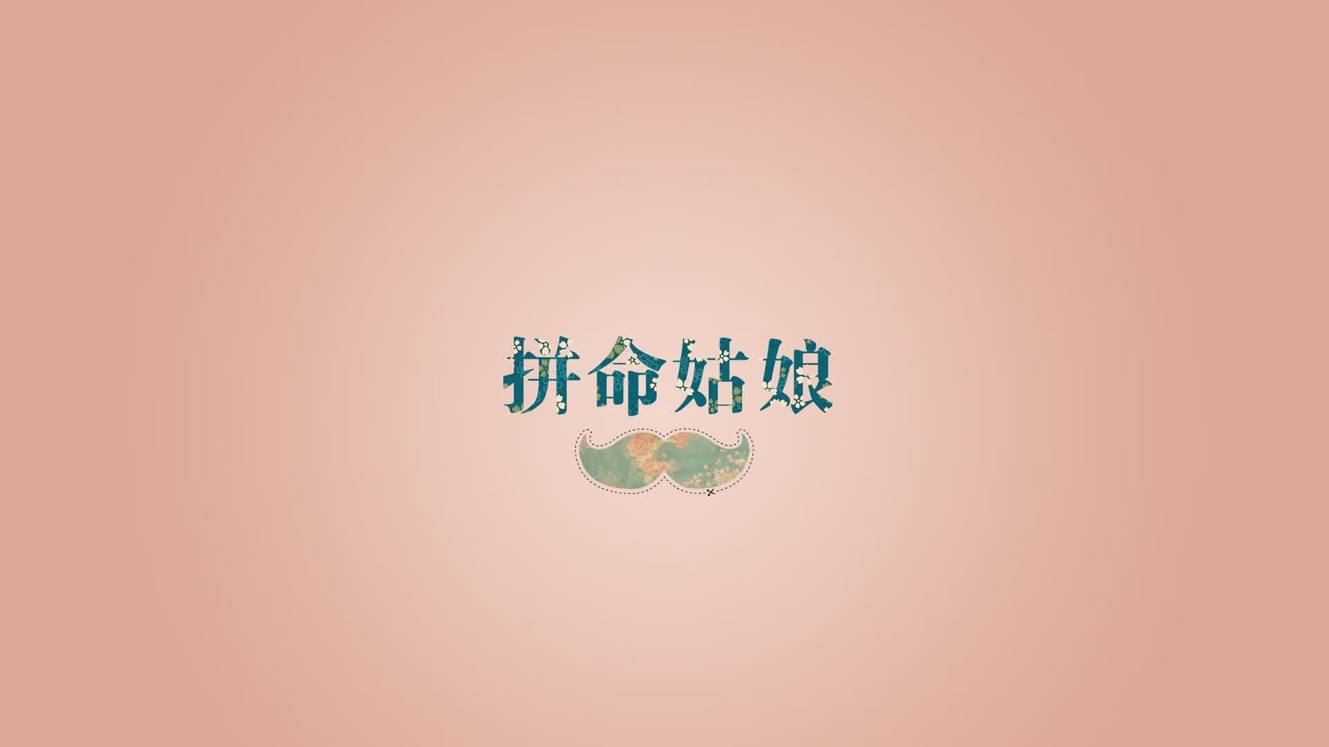 唯一的瞬间，2026世界杯E组，泰国对阵加纳，阿诺德一球定乾坤