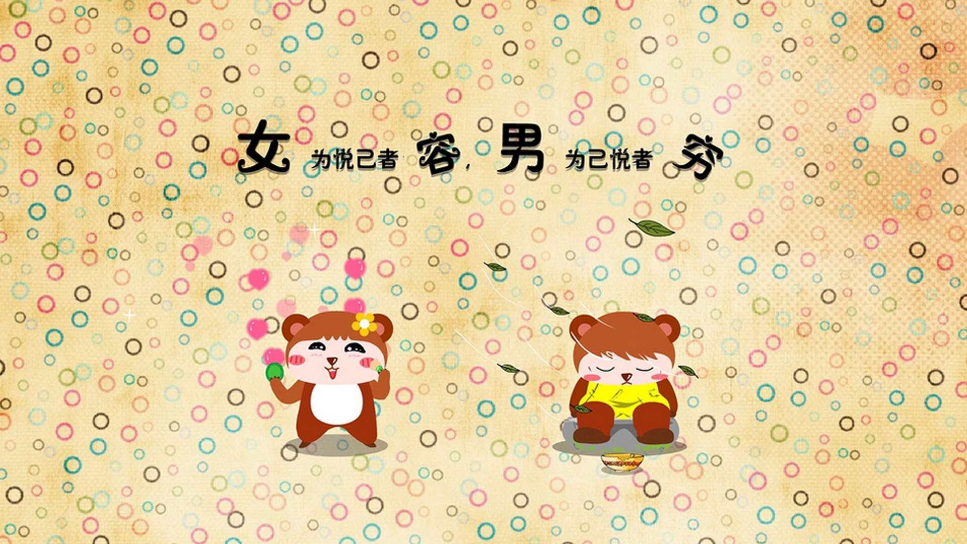 宿命的翻越,当德国战车碾过红魔,梅西的幽灵在2026的F组上空游荡