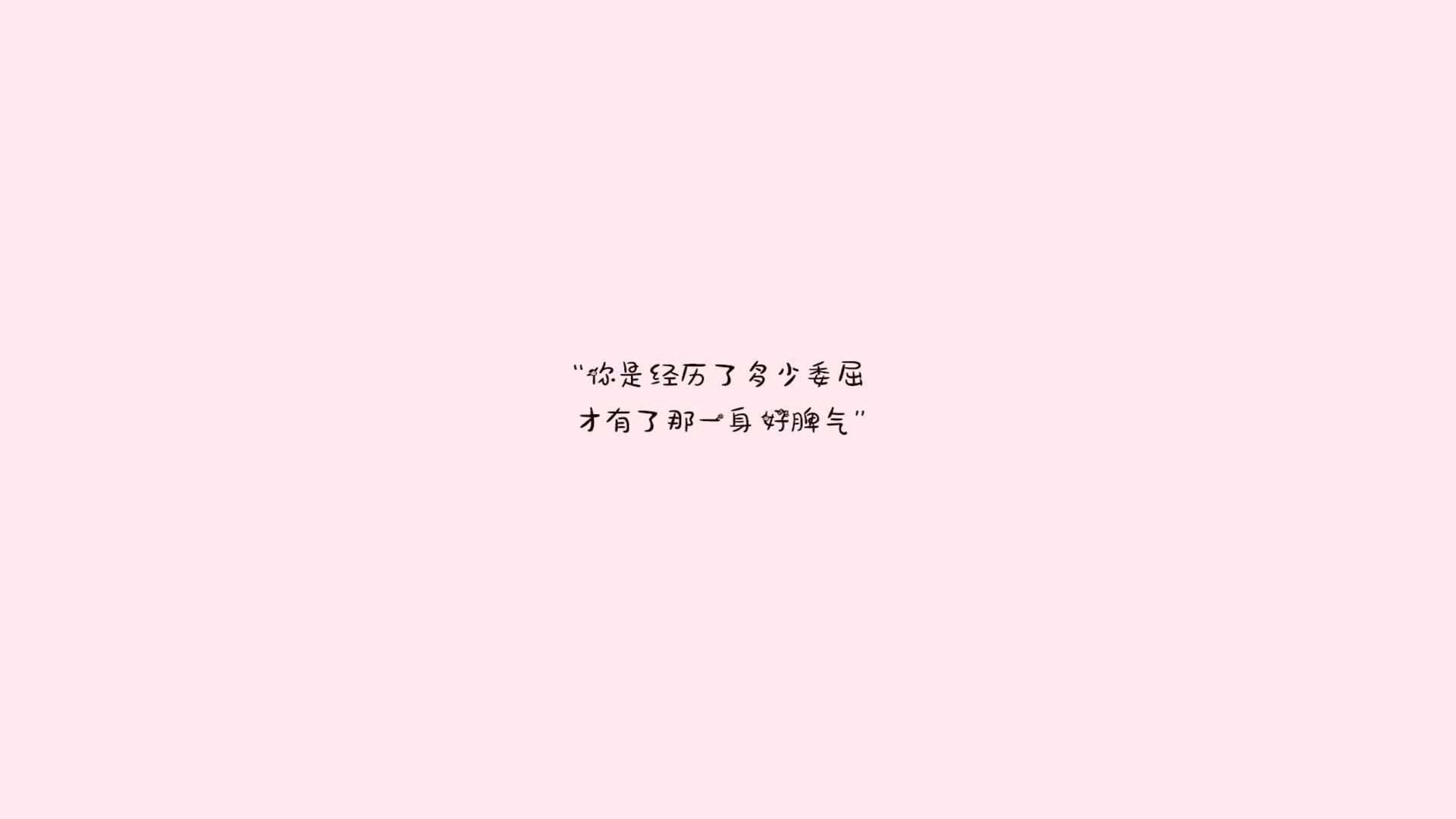 中亚雄狮征服阿尔卑斯山巅，乌兹别克斯坦的控球革命与格列兹曼的致命一击