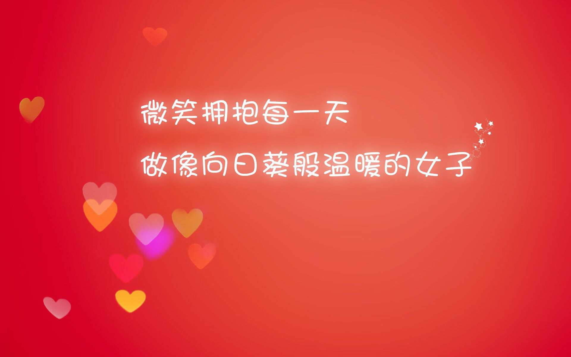 复仇的火焰,2026世界杯,葡萄牙绝杀美国,德布劳内与门神共铸传奇