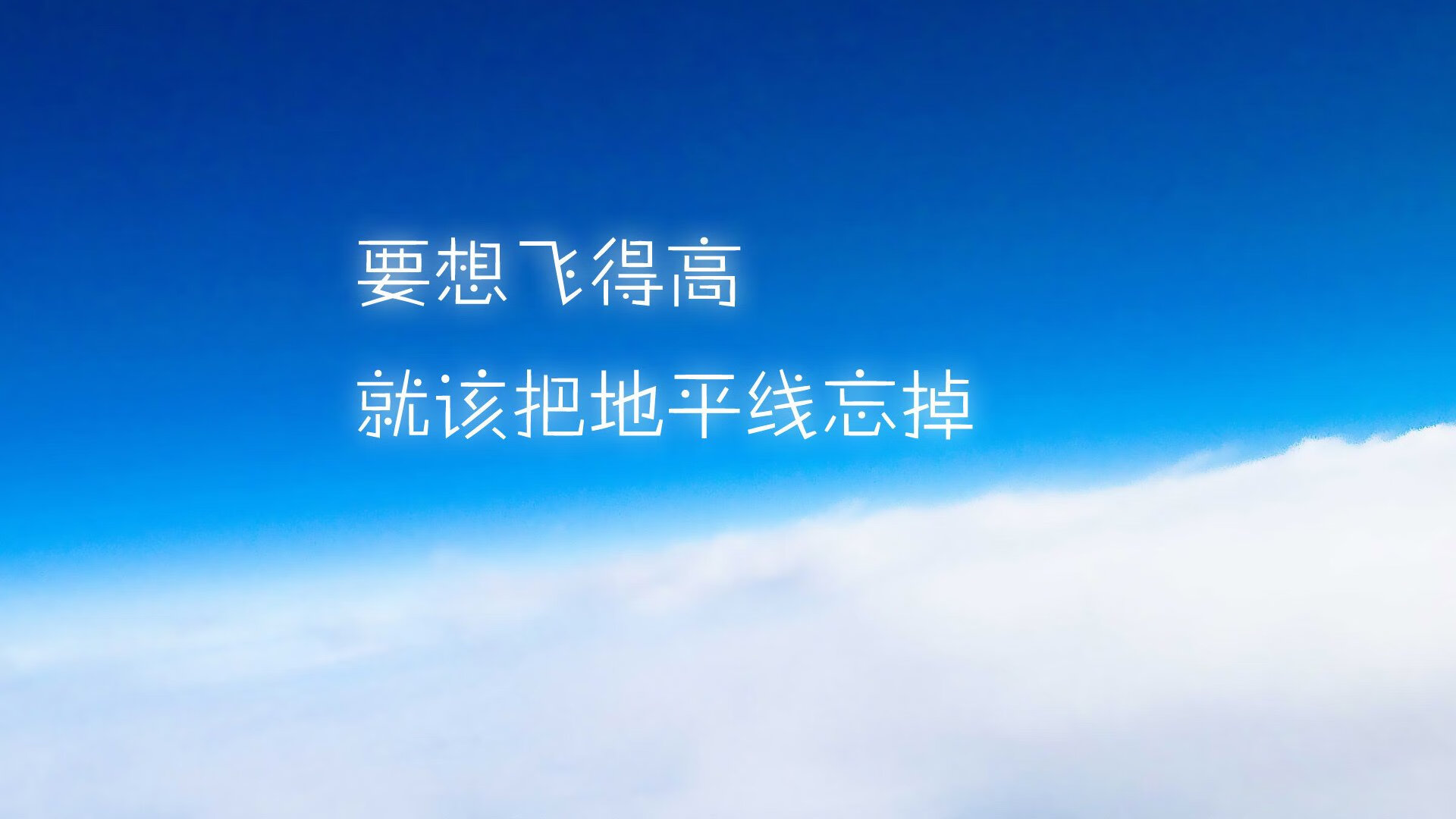 那一刻，世界静止，2026世界杯B组，波兰绝杀厄瓜多尔的90分钟闪电战