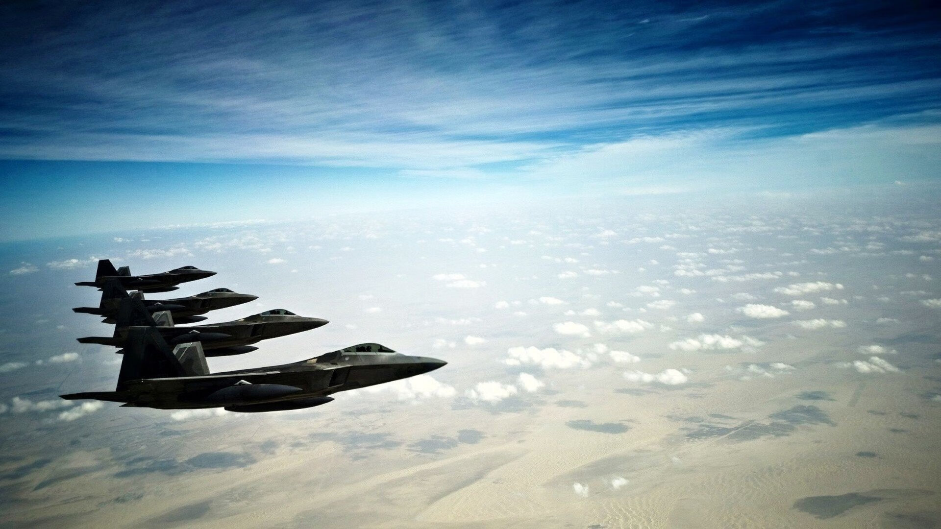 2026世界杯B组生死战,厄瓜多尔高原铁骑踏破雄狮,格列兹曼绝命一击定乾坤