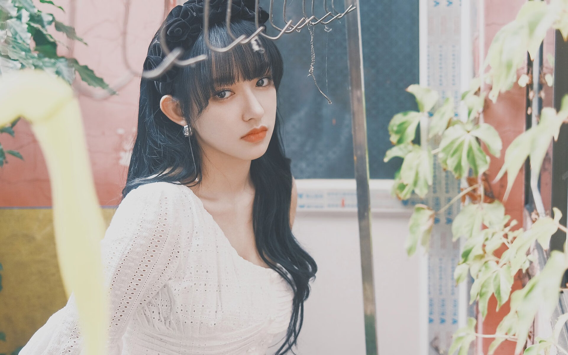 逆转时钟的绿茵,维尼修斯与2026揭幕战的唯一剧本