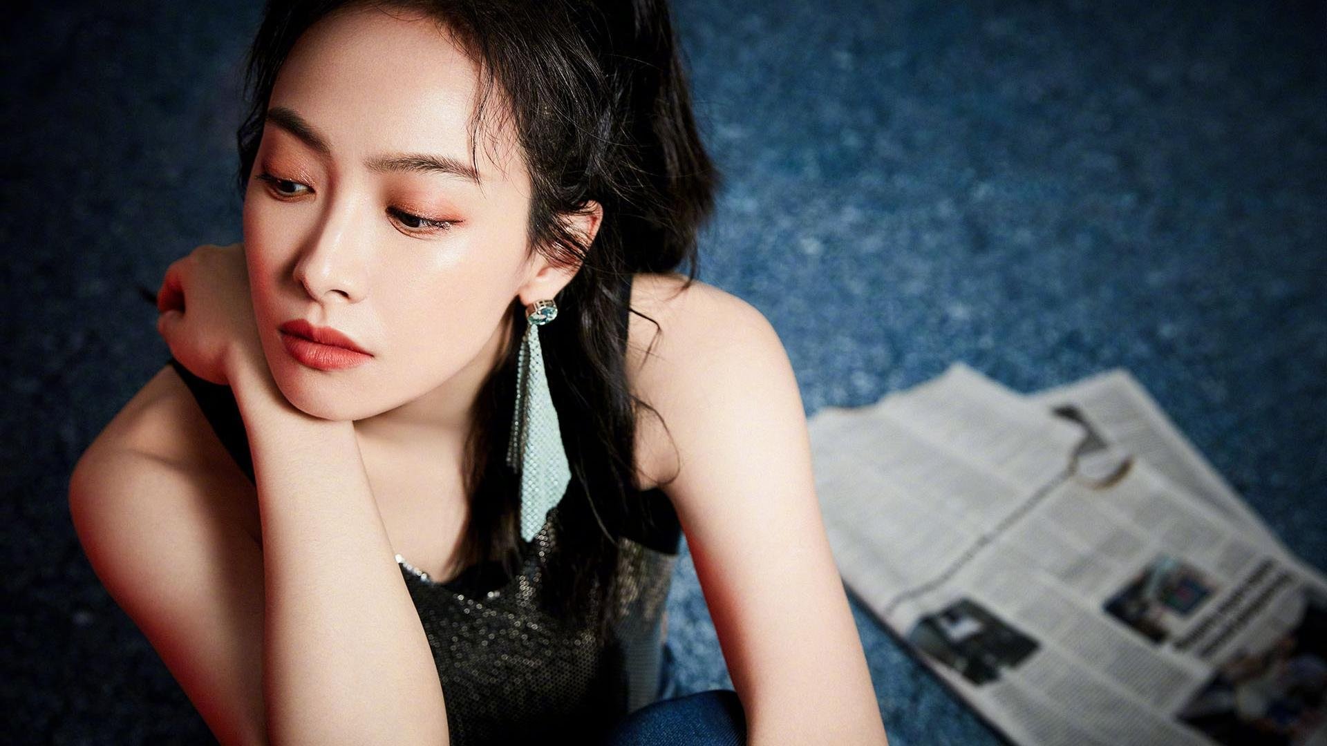 王者之师踏碎南美坚盾,2026世界杯D组,葡萄牙的完美风暴与维尼修斯的加冕礼