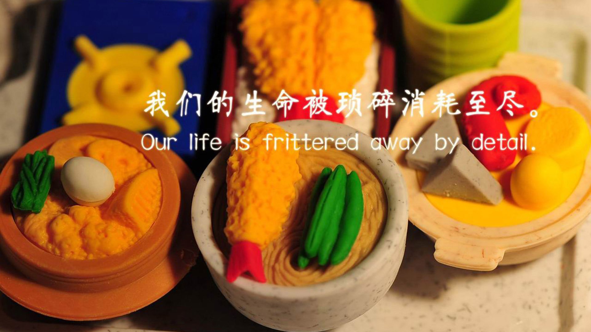 1.沙漠玫瑰与南美之虎，2026，摩洛哥的绿茵奇迹，由凯恩的冷血浇灌 强调摩洛哥的主场氛围与凯恩的杀手本能